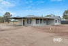 60 Dublin Road, Mallala, SA 5502-Image