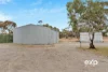 60 Dublin Road, Mallala, SA 5502-Image