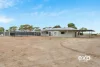 60 Dublin Road, Mallala, SA 5502-Image