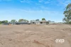 60 Dublin Road, Mallala, SA 5502-Image