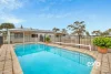 60 Dublin Road, Mallala, SA 5502-Image
