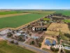 60 Dublin Road, Mallala, SA 5502-Image
