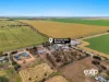 60 Dublin Road, Mallala, SA 5502-Image