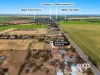 60 Dublin Road, Mallala, SA 5502-Image