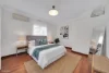60 Dublin Road, Mallala, SA 5502-Image