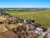 60 Dublin Road, Mallala, SA 5502-Image