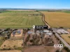 60 Dublin Road, Mallala, SA 5502-Image