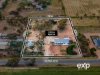 60 Dublin Road, Mallala, SA 5502-Image