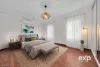 60 Dublin Road, Mallala, SA 5502-Image