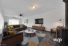 60 Dublin Road, Mallala, SA 5502-Image