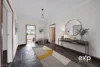 60 Dublin Road, Mallala, SA 5502-Image