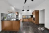 60 Dublin Road, Mallala, SA 5502-Image
