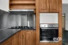 60 Dublin Road, Mallala, SA 5502-Image