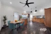 60 Dublin Road, Mallala, SA 5502-Image
