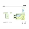 60 Dublin Road, Mallala, SA 5502-Floorplan