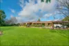 60 EMU FLATS ROAD, Wildwood, Vic 3429