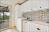 60 EMU FLATS ROAD, Wildwood, Vic 3429-Image