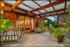 60 EMU FLATS ROAD, Wildwood, Vic 3429-Image