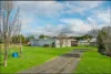 60 EMU FLATS ROAD, Wildwood, Vic 3429-Image