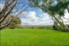 60 EMU FLATS ROAD, Wildwood, Vic 3429-Image