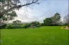 60 EMU FLATS ROAD, Wildwood, Vic 3429-Image