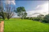 60 EMU FLATS ROAD, Wildwood, Vic 3429-Image