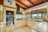 60 EMU FLATS ROAD, Wildwood, Vic 3429-Image