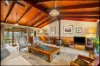 60 EMU FLATS ROAD, Wildwood, Vic 3429-Image