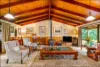 60 EMU FLATS ROAD, Wildwood, Vic 3429-Image