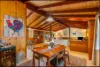 60 EMU FLATS ROAD, Wildwood, Vic 3429-Image
