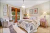 60 EMU FLATS ROAD, Wildwood, Vic 3429-Image