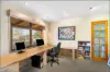 60 EMU FLATS ROAD, Wildwood, Vic 3429-Image