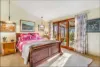 60 EMU FLATS ROAD, Wildwood, Vic 3429-Image
