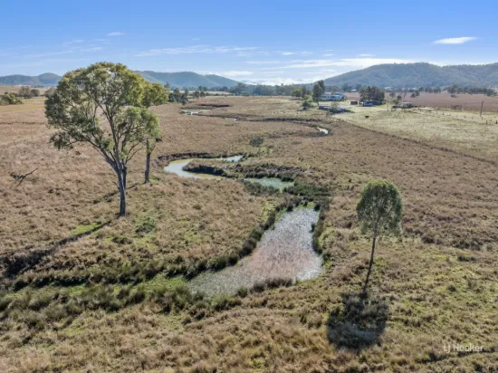 60 Grieves Road, Colinton, Qld 4314
