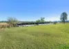 60 Grieves Road, Colinton, Qld 4314-Image