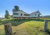 60 Grieves Road, Colinton, Qld 4314-Image