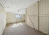 60 Grieves Road, Colinton, Qld 4314-Image