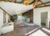 60 Grieves Road, Colinton, Qld 4314-Image