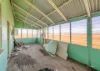 60 Grieves Road, Colinton, Qld 4314-Image