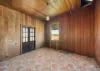 60 Grieves Road, Colinton, Qld 4314-Image