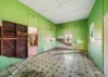 60 Grieves Road, Colinton, Qld 4314-Image