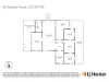 60 Grieves Road, Colinton, Qld 4314-Image