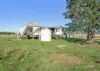 60 Grieves Road, Colinton, Qld 4314-Image