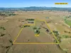 60 Grieves Road, Colinton, Qld 4314-Image