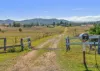60 Grieves Road, Colinton, Qld 4314-Image