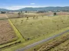 60 Grieves Road, Colinton, Qld 4314-Image