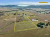 60 Grieves Road, Colinton, Qld 4314-Image