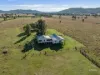 60 Grieves Road, Colinton, Qld 4314-Image