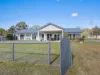 60 Hayman Road, Bundanoon, NSW 2578