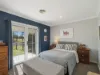 60 Hayman Road, Bundanoon, NSW 2578-Image